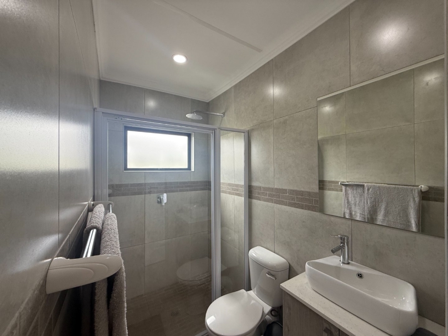 3 Bedroom Property for Sale in Kosmos Ridge North West